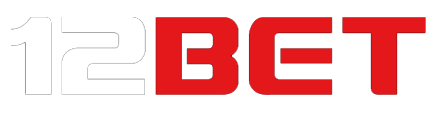 12bet