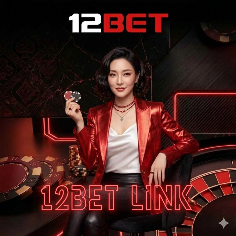 12bet link