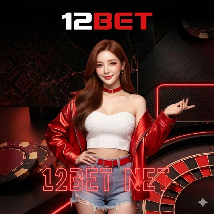 12bet net