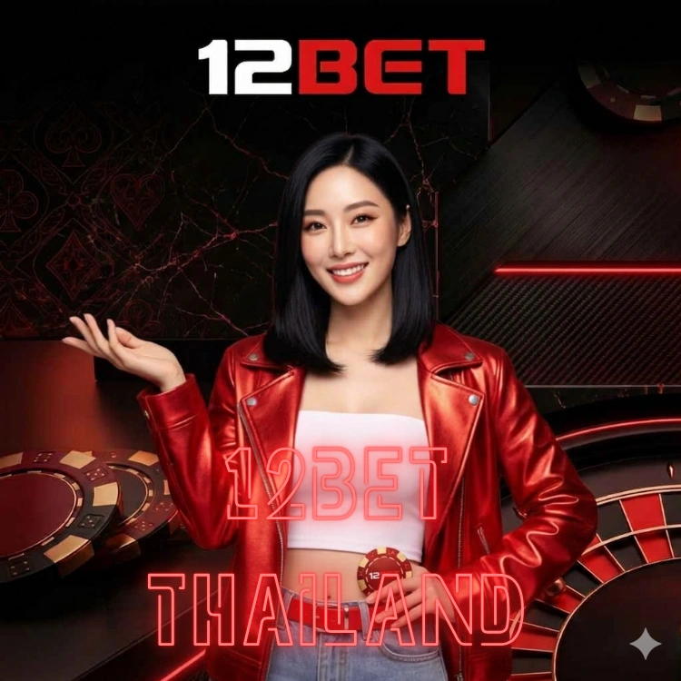 12bet thailand