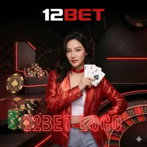 12bet logo
